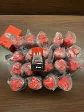 Milwaukee M12 B2 Akku 12V 2,0