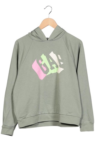 Gap kapuzenpullover damen - gap,