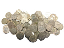 🇨🇭  115 Stk.  1