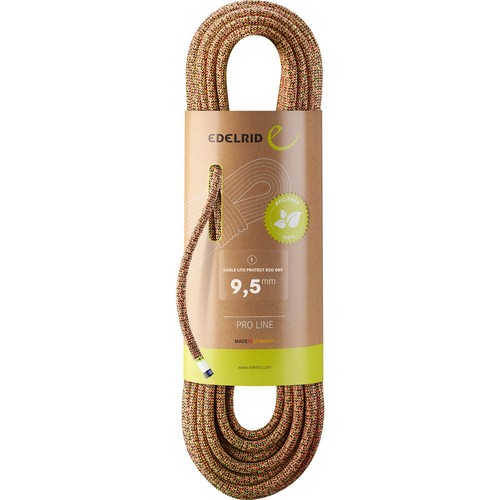 Edelrid eagle lite protect - protect, dry