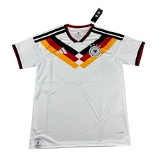 adidas DFB Deutschland Trikot