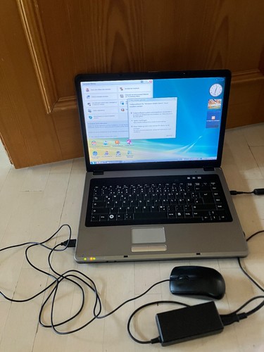 One l51ii0 notebook laptop - notebook,