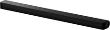 Hisense HS205G 2.0 Kanal Soundbar, 120 Watt, DTS Virtual: X, Bluetooth 5.0