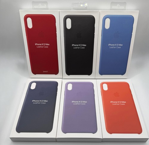 Original apple iphone - original,