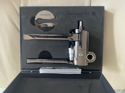 Creuset korkenzieher im - le,