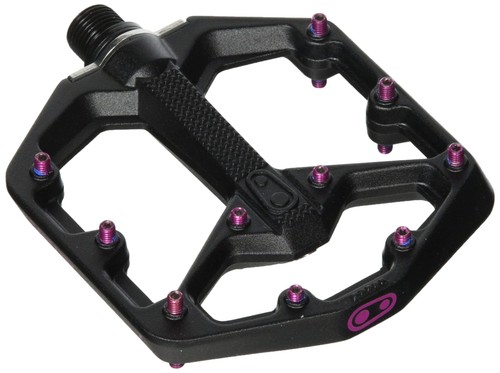 Crankbrothers mtb flache - mtb,
