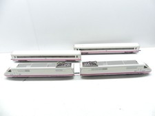 Fleischmann H0 4460 Triebzug