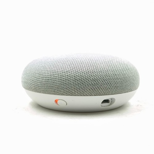 Google h0a home mini - home,