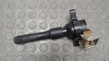 Zündspule BMW 520i E39 17480187 12 Monate Garantie Sofortversand