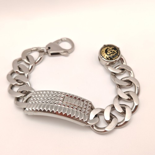 Diesel armband band - ⭐,