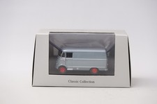 (B49) Premium Classixxs