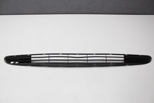 GITTER STOßSTANGE vorne + OPEL Corsa C + Lüftungsgitter Original & Neu 464549018