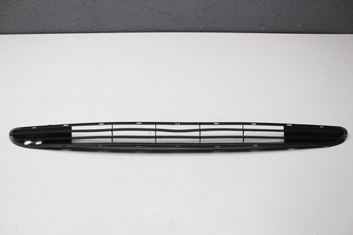 Gitter stoßstange vorne - gitter,