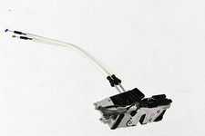  Türschloss vorne rechts 81320-D7500 HYUNDAI TUCSON TL III OE