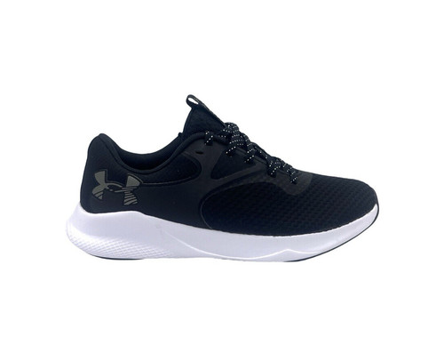 Damen schuhe sneaker - schuhe,
