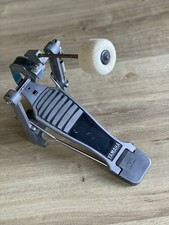 Bass Drum Pedal Yamaha FP700