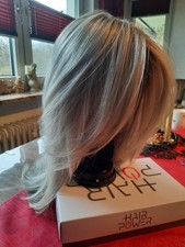 Perücke Ellen Wille highheat