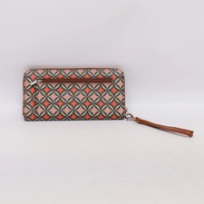 Fossil, Portemonnaie