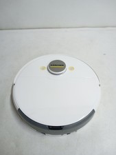 Kaercher Saugroboter RCV 5 mit