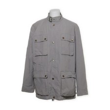 ESPRIT, Safarijacke, Herren