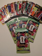 FIFA World Cup 2026 Panini