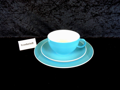 Thomas sunny day waterblue - ,
