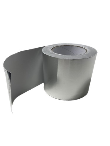 Aluminiumband aluklebeband - aluminiumband,