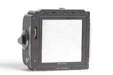 Hasselblad A12 Magazin