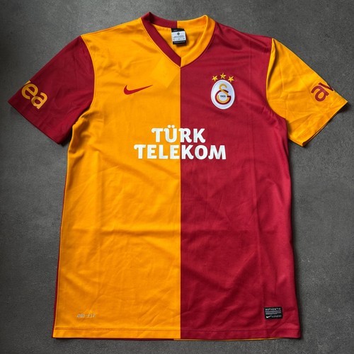 Nike 2012 galatasaray - nike, 2012/13
