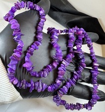 Riesige 394 Karat Premium