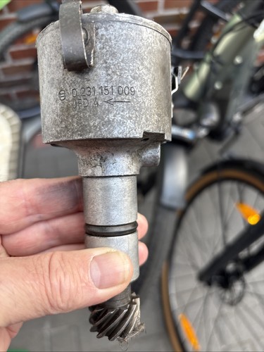 0231151009 für bmw - 0231151009,