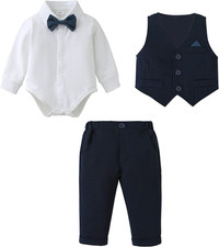 Baby jungen kleidung outfit - kleidung,