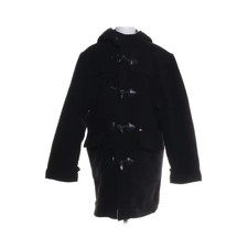 Tommy Hilfiger, Dufflecoat