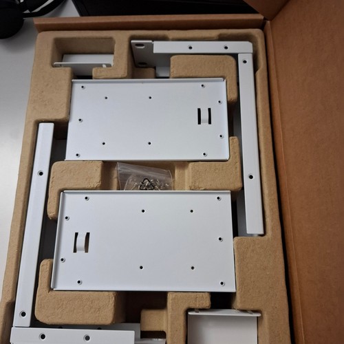 Sophos rackmount kit - kit, xgs