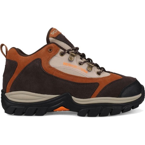 Recon skateschuhe herren - dc, og