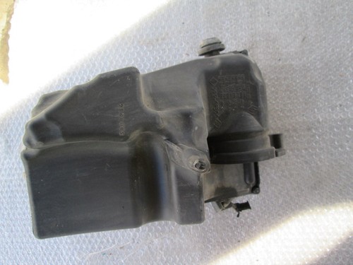 8200437239 airbox renault - airbox,