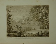 Richard Earlom (1743-1822)