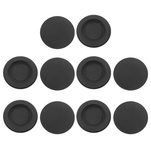 Pcs gummistopfen für - 10,