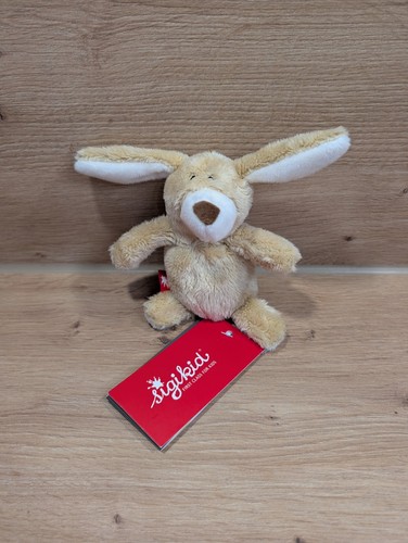Sigikid schaf sweety - sigikid,