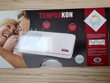 Nackenkissen memory schaum