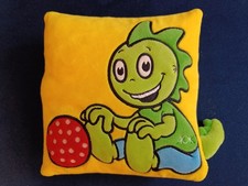 Form- und Farbschönes