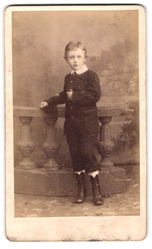Fotografie portrait hübscher - fotografie,
