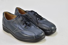 Ganter damen halbschuhe - ,