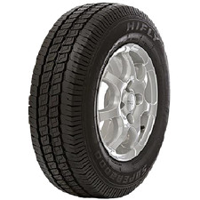 Hifly sommerreifen 165 r13 - hifly,