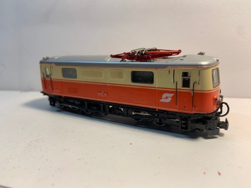 Roco hoe 31010 - roco,