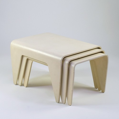 Marcel breuer isokon - marcel, 'isokon