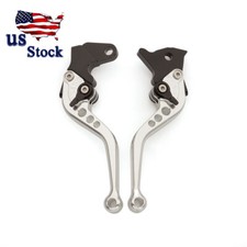 For Yamaha XT660 XT660R XT660X