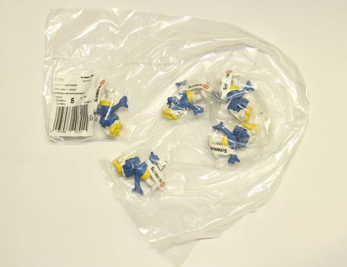 Schlumpf schlümpfe 2 - schlumpf, ==