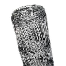 Typ 180/16/30 Wildzaun