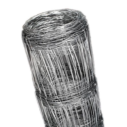 Typ 180 wildzaun - typ,